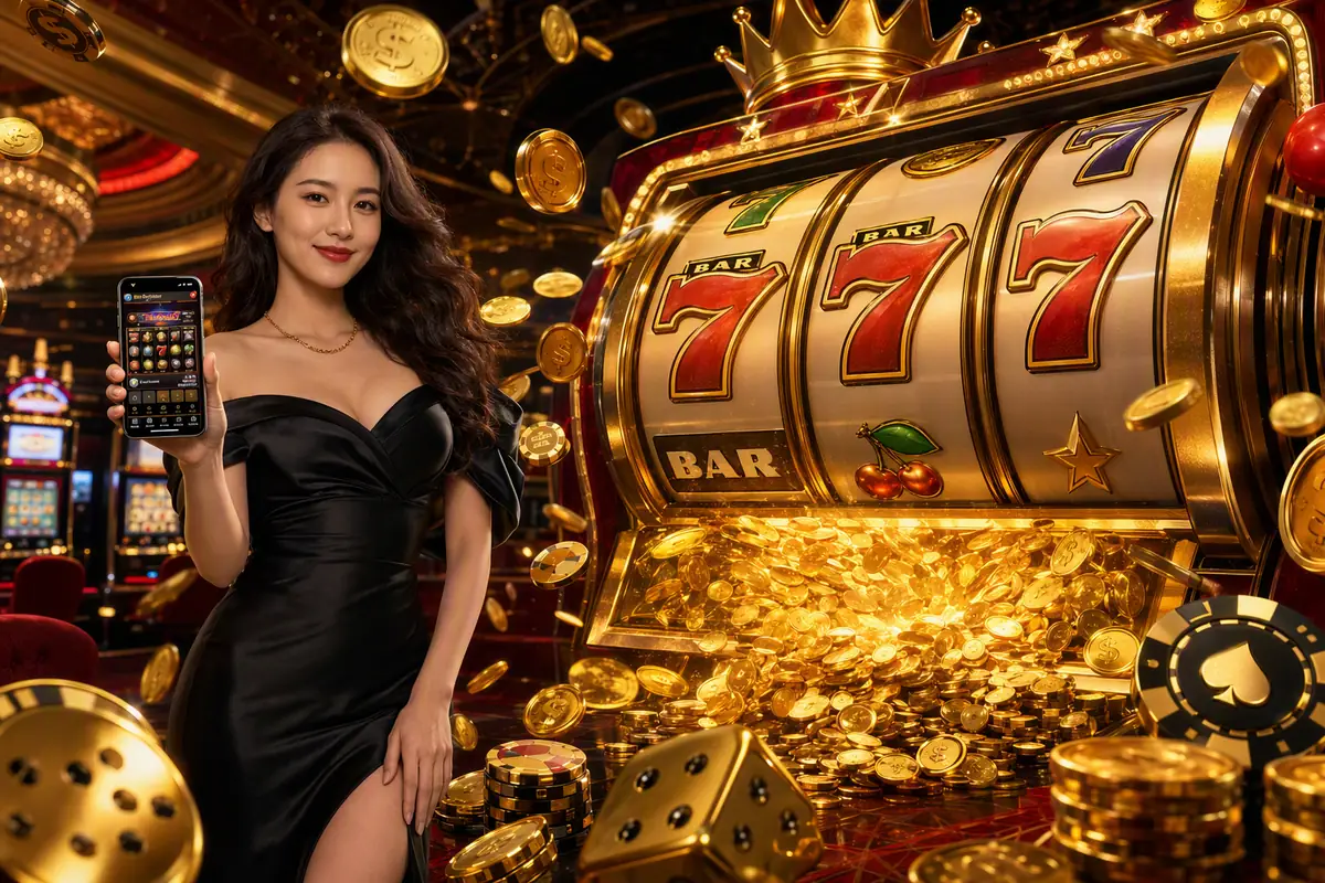 nogod777 লগইন নিরাপদ অ্যাকাউন্ট প্রবেশ