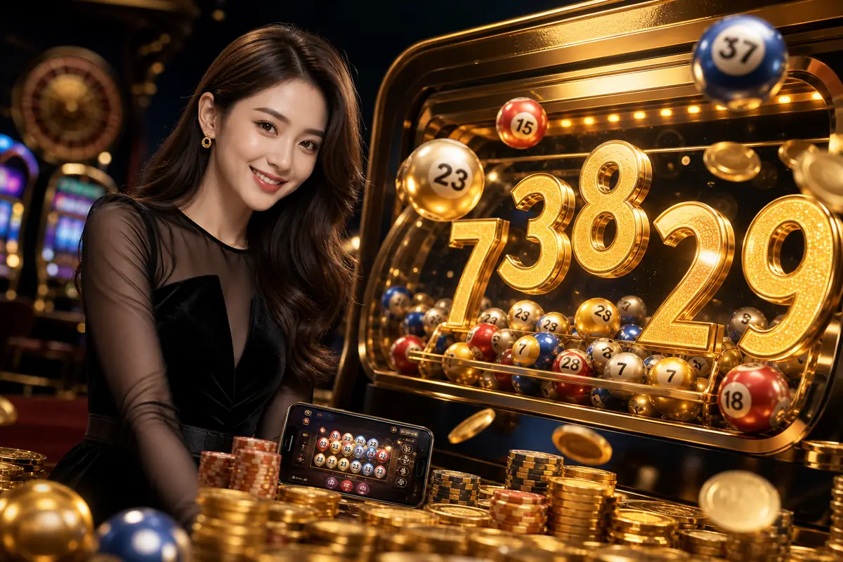nogod777 বিকাশ নগদ পেমেন্ট পদ্ধতি